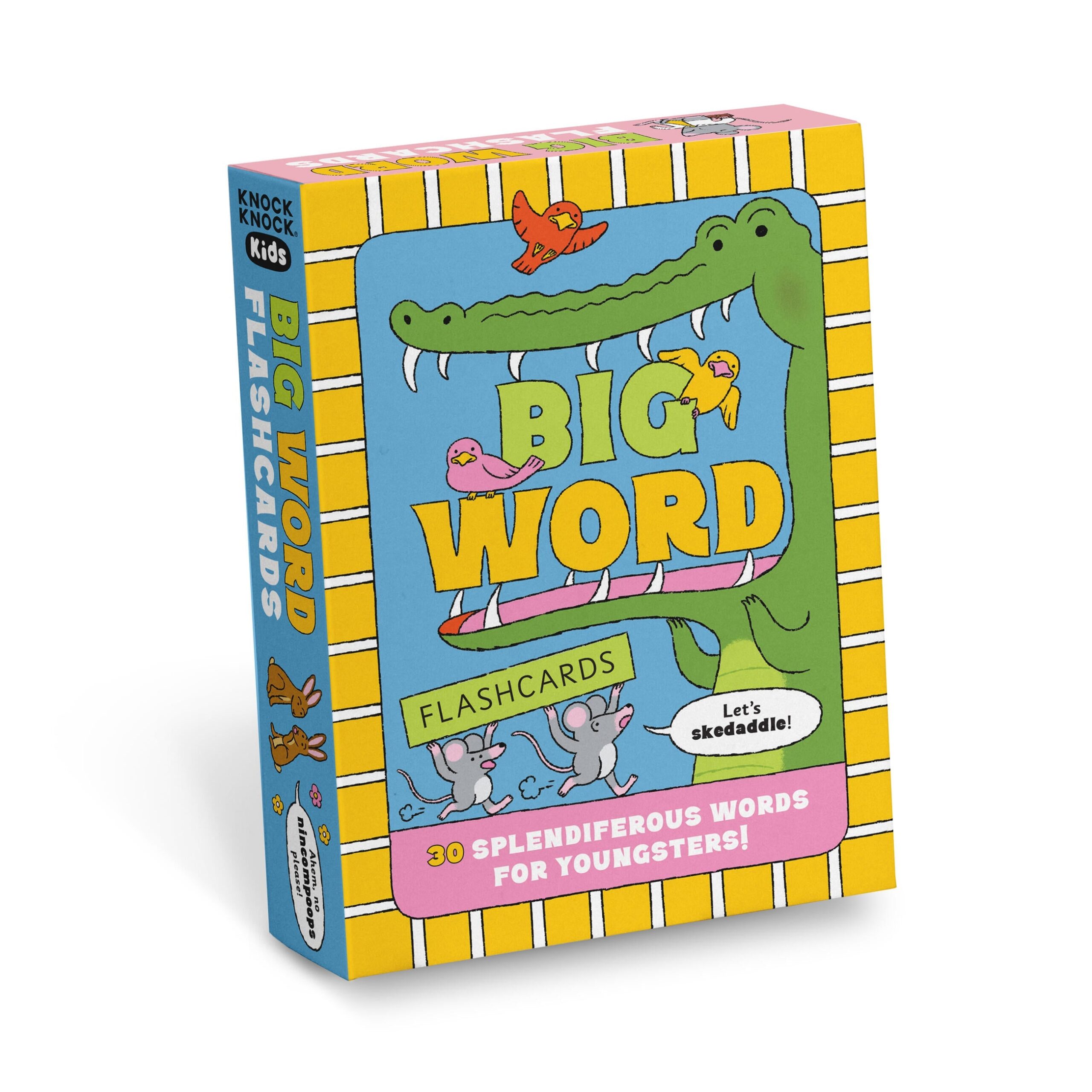 O_9f9c0164-b60b-4185-a5fb-64f320b90572